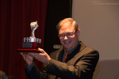 Jose Velez Garcia Tobarra