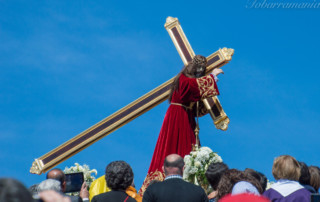 Bendición Tobarra