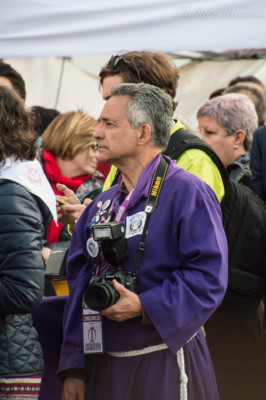 Guillermo Paterna Alfaro Cronista oficial de la villa de Tobarra