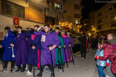 Bajada del Sepulcro 2025-0009