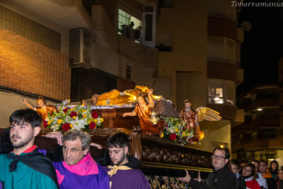 Bajada del Sepulcro 2025-0011