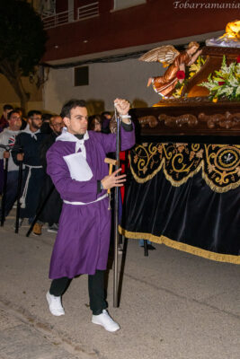 Bajada del Sepulcro 2025-0016