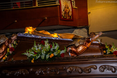 Bajada del Sepulcro 2025-0018