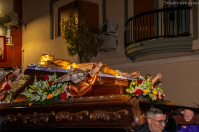 Bajada del Sepulcro 2025-0022