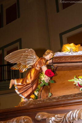 Bajada del Sepulcro 2025-0025