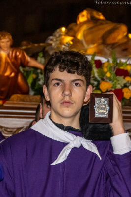 Bajada del Sepulcro 2025-0032