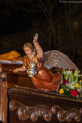 Bajada del Sepulcro 2025-0045