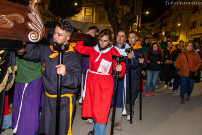 Bajada del Sepulcro 2025-0049