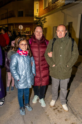 Bajada del Sepulcro 2025-0054