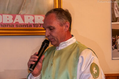 Colocacion de la Palma a San Juan-0049