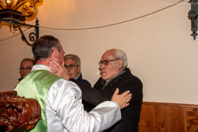 Colocacion de la Palma a San Juan-0094