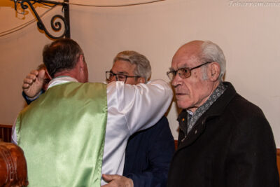 Colocacion de la Palma a San Juan-0097