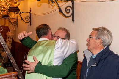 Colocacion de la Palma a San Juan-0102