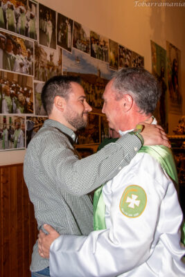 Colocacion de la Palma a San Juan-0109