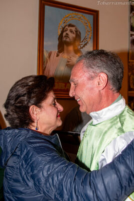 Colocacion de la Palma a San Juan-0120