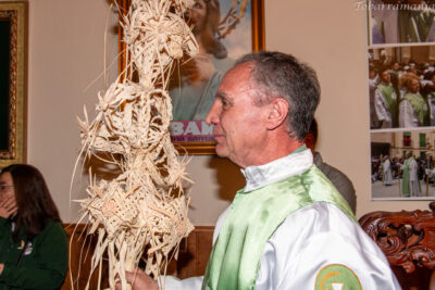 Colocacion de la Palma a San Juan-0131