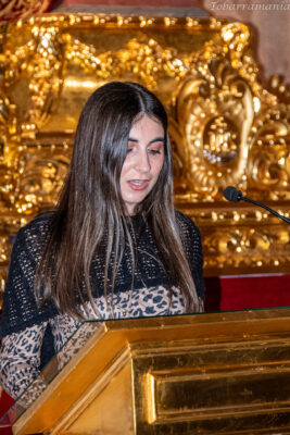 Pregon Semana Santa Tobarra 2025-0009