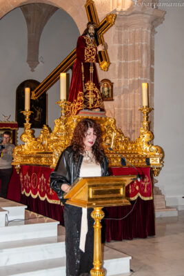 Pregon Semana Santa Tobarra 2025-0023