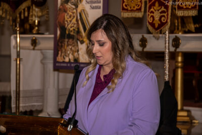 Pregon Semana Santa Tobarra 2025-0032