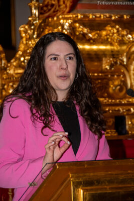 Pregon Semana Santa Tobarra 2025-0041