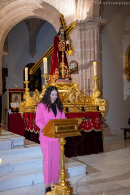 Pregon Semana Santa Tobarra 2025-0048