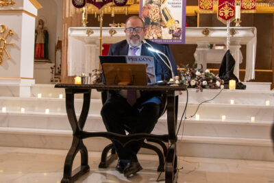 Pregon Semana Santa Tobarra 2025-0057