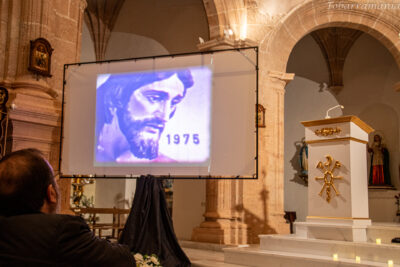 Pregon Semana Santa Tobarra 2025-0063