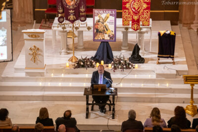 Pregon Semana Santa Tobarra 2025-0072