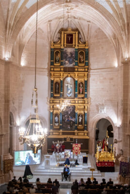 Pregon Semana Santa Tobarra 2025-0074