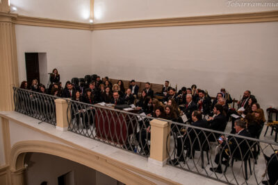 Pregon Semana Santa Tobarra 2025-0075