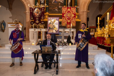 Pregon Semana Santa Tobarra 2025-0087