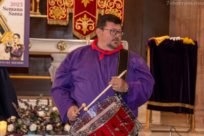 Pregon Semana Santa Tobarra 2025-0092