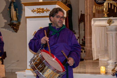 Pregon Semana Santa Tobarra 2025-0094