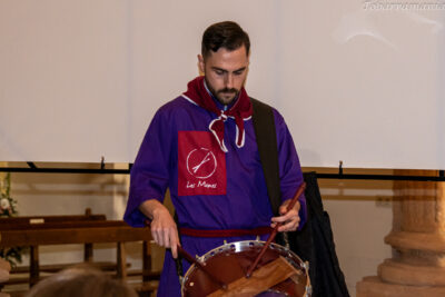 Pregon Semana Santa Tobarra 2025-0096