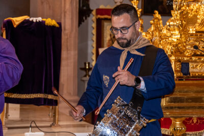 Pregon Semana Santa Tobarra 2025-0097