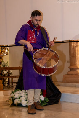 Pregon Semana Santa Tobarra 2025-0122