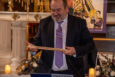 Pregon Semana Santa Tobarra 2025-0133