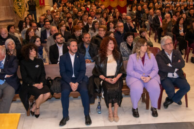 Pregon Semana Santa Tobarra 2025-0141