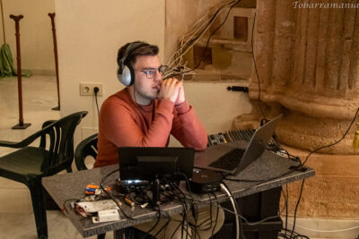 Pregon Semana Santa Tobarra 2025-0150