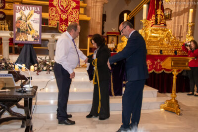 Pregon Semana Santa Tobarra 2025-0160