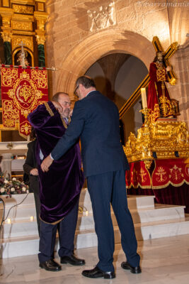 Pregon Semana Santa Tobarra 2025-0171