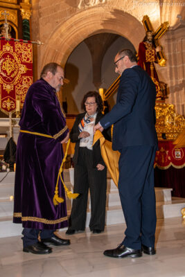 Pregon Semana Santa Tobarra 2025-0178