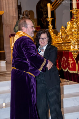 Pregon Semana Santa Tobarra 2025-0190