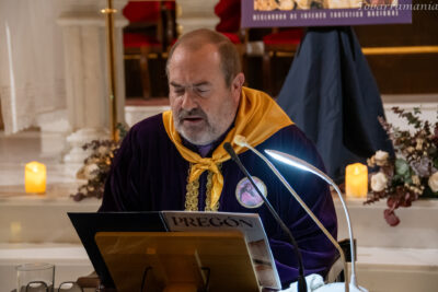 Pregon Semana Santa Tobarra 2025-0198