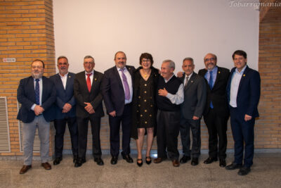 Pregon Semana Santa Tobarra 2025-0244