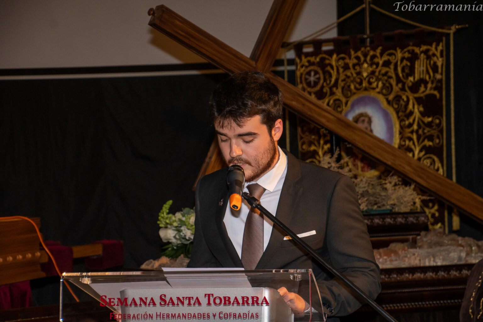 Presentacion Tobart 2025-0003