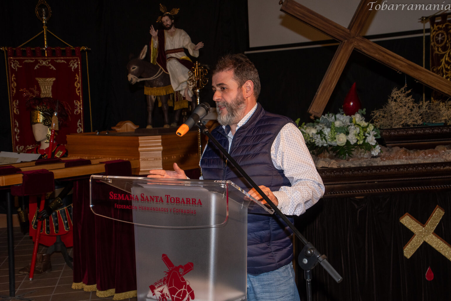 Presentacion Tobart 2025-0009