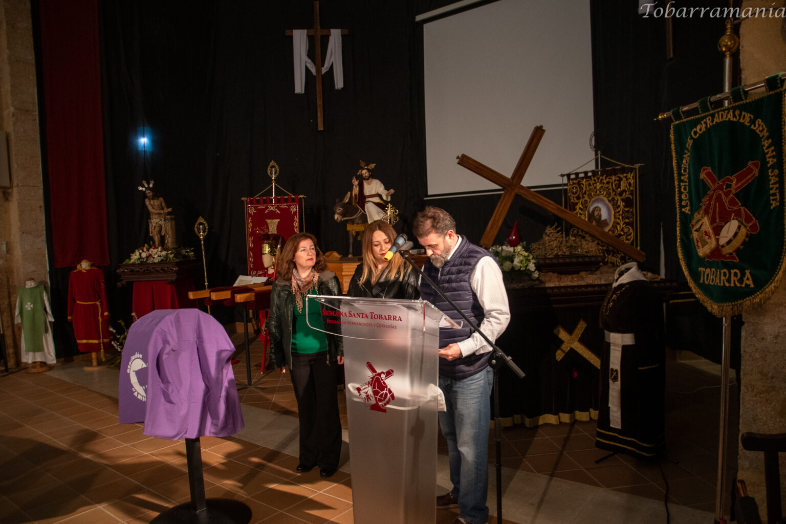 Presentacion Tobart 2025-0014