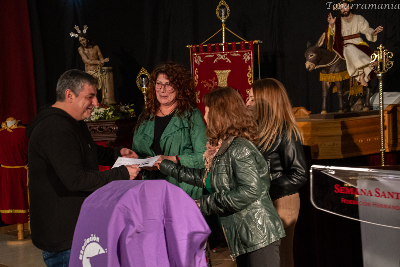 Presentacion Tobart 2025-0017