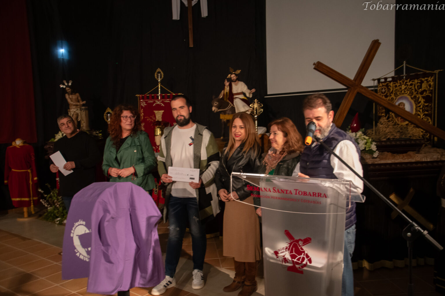 Presentacion Tobart 2025-0028